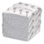 FyterTech Spilfyter Oil-Only Unbonded Sorbent Pads