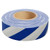 Presco Patterned Roll Flagging