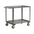 Jamco Stainless Steel Service Carts