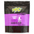 Sqwincher Powder Pack Zero Grape Drink Mix Packs