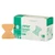 HART Health Liteflex Light Woven Elastic Adhesive Bandages