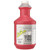 Sqwincher Regular Liquid Concentrate, 64 oz Bottles, 5 gal Yield