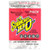 Sqwincher FastPack Zero Single Serve, 0.6 oz Packs, 6 oz Yield