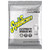 Sqwincher Regular Powder Packs, 47.66 oz Packs, 5 gal Yield
