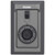 Kidde KeySafe Original Dial Lid Key Boxes (Permanent)