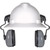 MSA Soundcontrol SH Earmuffs