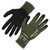 Ergodyne Proflex 7042 Cut-Resistant Nitrile-Dipped DIR Gloves