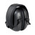 Honeywell Howard Leight VeriShield 100 Series Passive Earmuffs