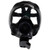 MSA Millennium CRBN Gas Masks