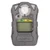 MSA Altair 2X Gas Detectors