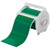 Brady GlobalMark Series Indoor/Outdoor Vinyl Labels
