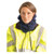 OccuNomix 3-in-1 Fleece Balaclava