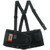 Ergodyne ProFlex 2000SF High-Performance Back Supports