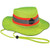 Ergodyne Chill-Its 8935CT Evaporative Hi-Vis Ranger Hat