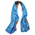 Ergodyne Chill-Its 6602MF Microfiber Cooling Towel