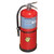 Buckeye Offshore ABC Portable Fire Extinguishers