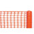 Cortina Economy Safety Fence