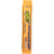 Sqwincher QwikStik Zero Single Serve Orange Drink Mix Packs