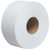 Scott Cored JRT Jr. Bath Tissue White