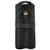 Ergodyne Shax 6094 Tent Weight Bags