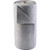 SPC Basic Universal Absorbent Pads and Rolls