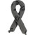 SPC Allwik Socs, 3" x 4', 12/Case