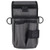 Ergodyne Arsenal Tool Pouches
