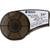 Brady BMP21 Mobile Printer Wire and Cable Labels