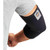 Ergodyne ProFlex 650 Neoprene Elbow Sleeve Medium Black