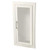 JL Industries Ambassador Series Steel Cabinets