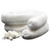 FyterTech Spilfyter Cellulose-Based Sock