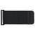 Ergodyne Squids 5546 Scanner Wrist Extender Strap