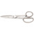 Clauss Sureset Extra-Heavy-Duty Shears