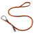 Ergodyne Squids Tool Lanyards with Auto-Locking Stainless-Steel Carabiners