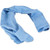 Ergodyne Chill-Its 6602 Cooling Towel