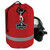 Ergodyne Arsenal 5080 SCBA Mask Bags