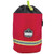 Fleece Lined Red Respiratory Protection