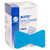 HART Health Blutec Metal Detectable Elastic Adhesive Bandages