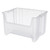 Akro-Mils Stak-N-Store Bins
