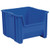 Akro-Mils Stak-N-Store Bins