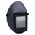 SureWerx Jackson 451P Fiber Shell Welding Helmet