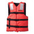 Kent Universal Commercial Vest