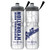 Sqwincher Polar Insulated Bottle