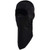 Ergodyne N-Ferno 6832 Spandex Balaclava