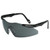 Smith & Wesson Magnum 3G Eyewear
