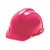SureWerx Jackson Charger Cap Neon Pink