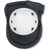 Ergodyne ProFlex Rounded Cap Knee Pads