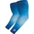 Ergodyne Chill-Its 6695 Sun Protection Arm Sleeves