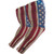 X-Large 2X-Large American Flag