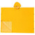 MCR Safety Schooner and Schooner II Ponchos